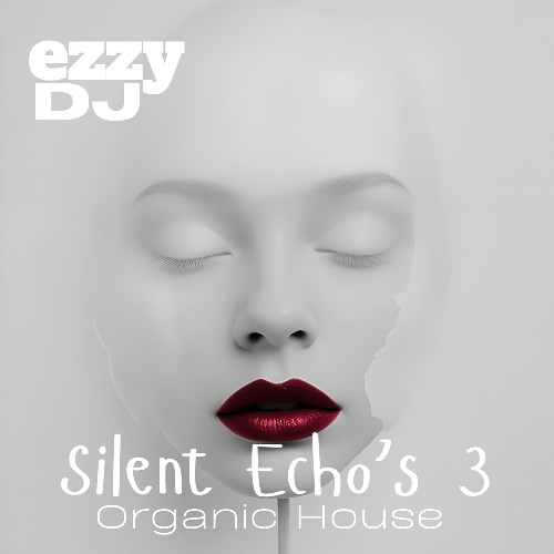 Stream Silent Echo's 3-Organic House by ezzydj | Listen online for