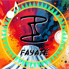 PYD - FAYATÉ  (2024 Introduction)