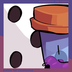 BFE: I've ruptured my brain