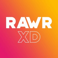 [FREE DL] Doja Cat Type Beat - "Rawr xD" Pop Instrumental 2022