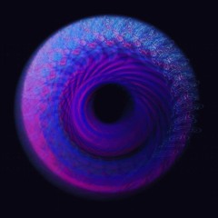 Un Espacio Entre Las Nubes - Remix