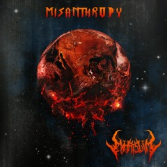 MISANTHROPY | PROD. JDEZ