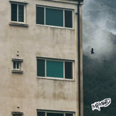 Мало Тебя (SEREBRO remake)