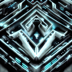 ♄ Dirge ♄