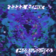 Mobiusdisco - 2222 [MichiVGC Remix]