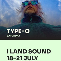 Iland Sound Festival 2024
