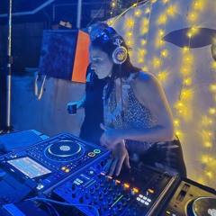 Queen Lauren - 9.10.25 @Cactus9