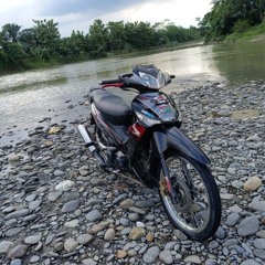 mbecakk-sorong-bangkenas-danu-prayoga-x-ilhamxys-ft-daffa-febriann-mbecak.