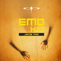 Jacob Fair - Emo Kid  (Freestyle)