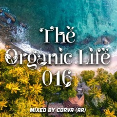 The Organic Life 016