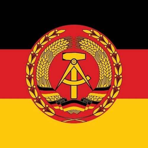 Einheitsfrontlied