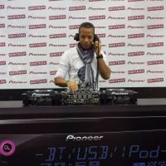 Session Zouk Kompa 2024