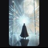 Who Saves a Superhero?