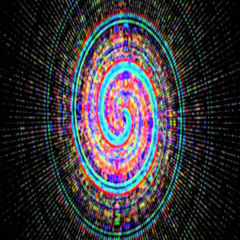 Flawless - 17.11.25 Set