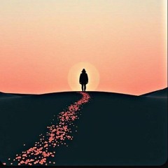 Cruzar el límite I.mp3