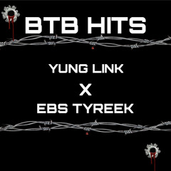 BTB HITS