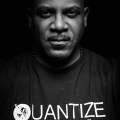 Magnetic Mix 104: DJ Spen