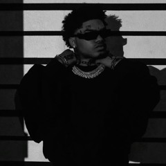 NoCap - No Flaws (Fast)