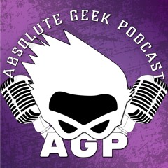 Episode 249: Keep Jake Paul Out Of Arizona For Good!