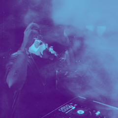 Private Session 01 - JeeYyy Diary