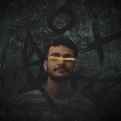 B O U N C E - B A C K