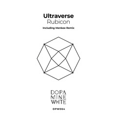 Ultraverse - Rubicon [Dopamine Music]