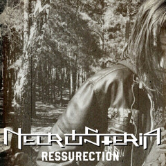 Resurrection