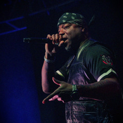 Spice1 - StreetGeneral *enhanced*bassboosted*