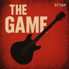 The Game | Music