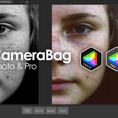 Camerabag Registration Code Crack