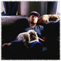 Flow Makes the Track