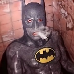batman (prod heymylan)