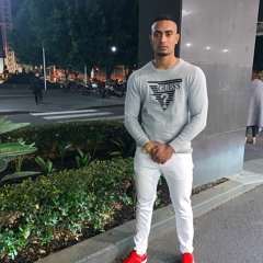 RJ - Hoodie