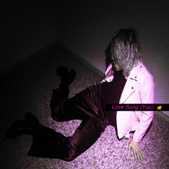 Love Song (You)