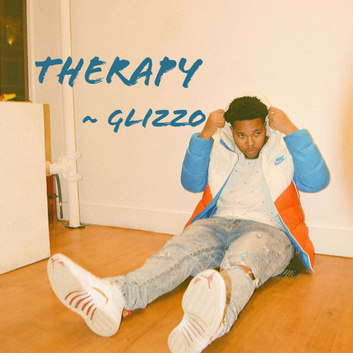 Therapy