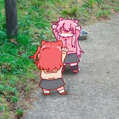 hotline w/ lockwood (clozz)