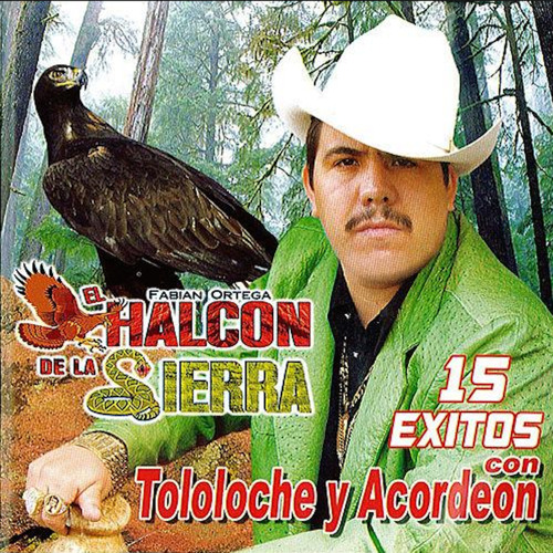 Stream Arboles De La Barranca by El Halcon De La Sierra | Listen online for  free on SoundCloud