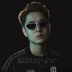 DAP AN CUA BAN 2025 - QUANG KENNY