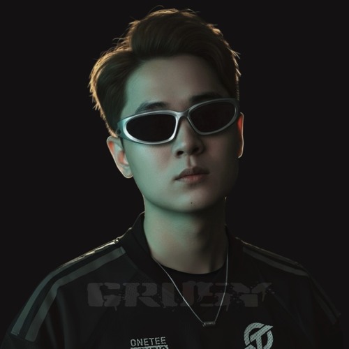 KHOI THUOC DOI CHO 2025 - DAOTHANH x MOMO