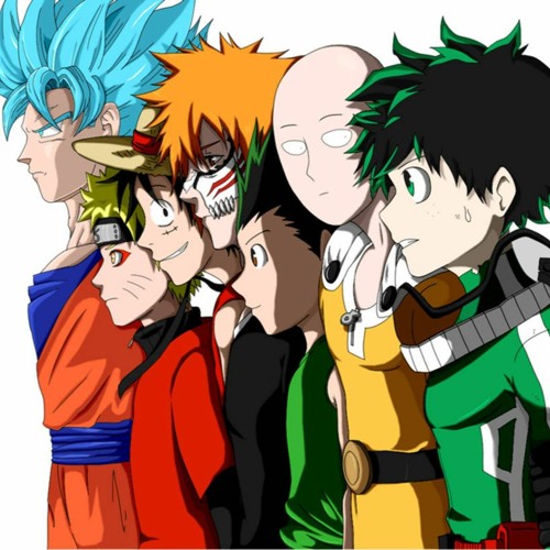 Bars No Jutsu
