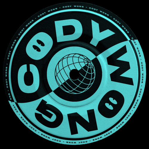 STARZ IN THEIR EYES (CODY WONG 2020 EDIT)