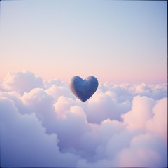 Messages I Never Delete (Unmastered)