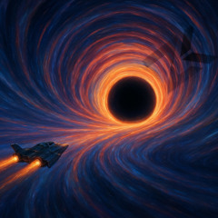 Zolkraft 457 Techno MiX