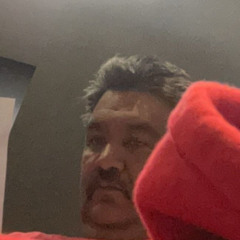 JoquinK (Ft. lil sleepy)