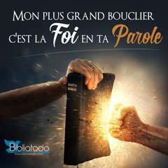 Avec toi je résiste