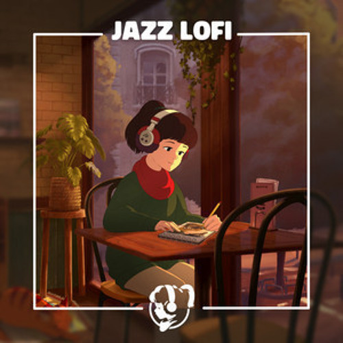 Stream Lofi Girl | Listen to Jazz lofi playlist online for free on ...