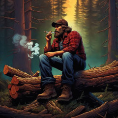 Lumberjack Ft. Double B