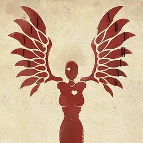 Sound Check (studio version)