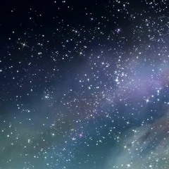 Stargazing