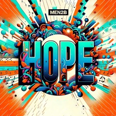 MEN2B - Hope